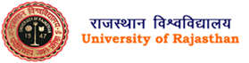 MJRP Women's College